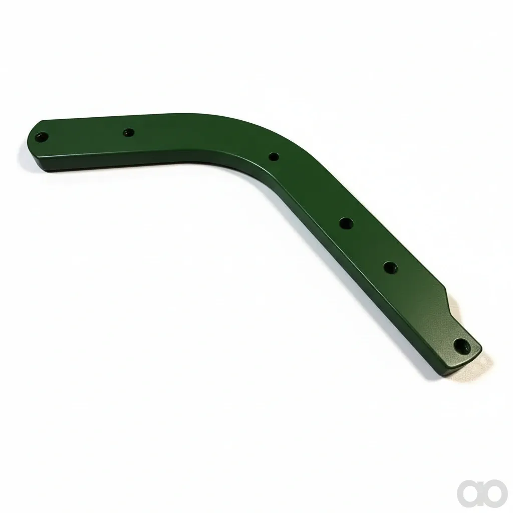 Amazone - VNPG000018 - Grindel Rh72 Xs