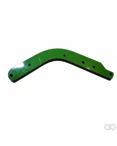 Amazone - VNPG000022 - Grindel Rh76 Xs
