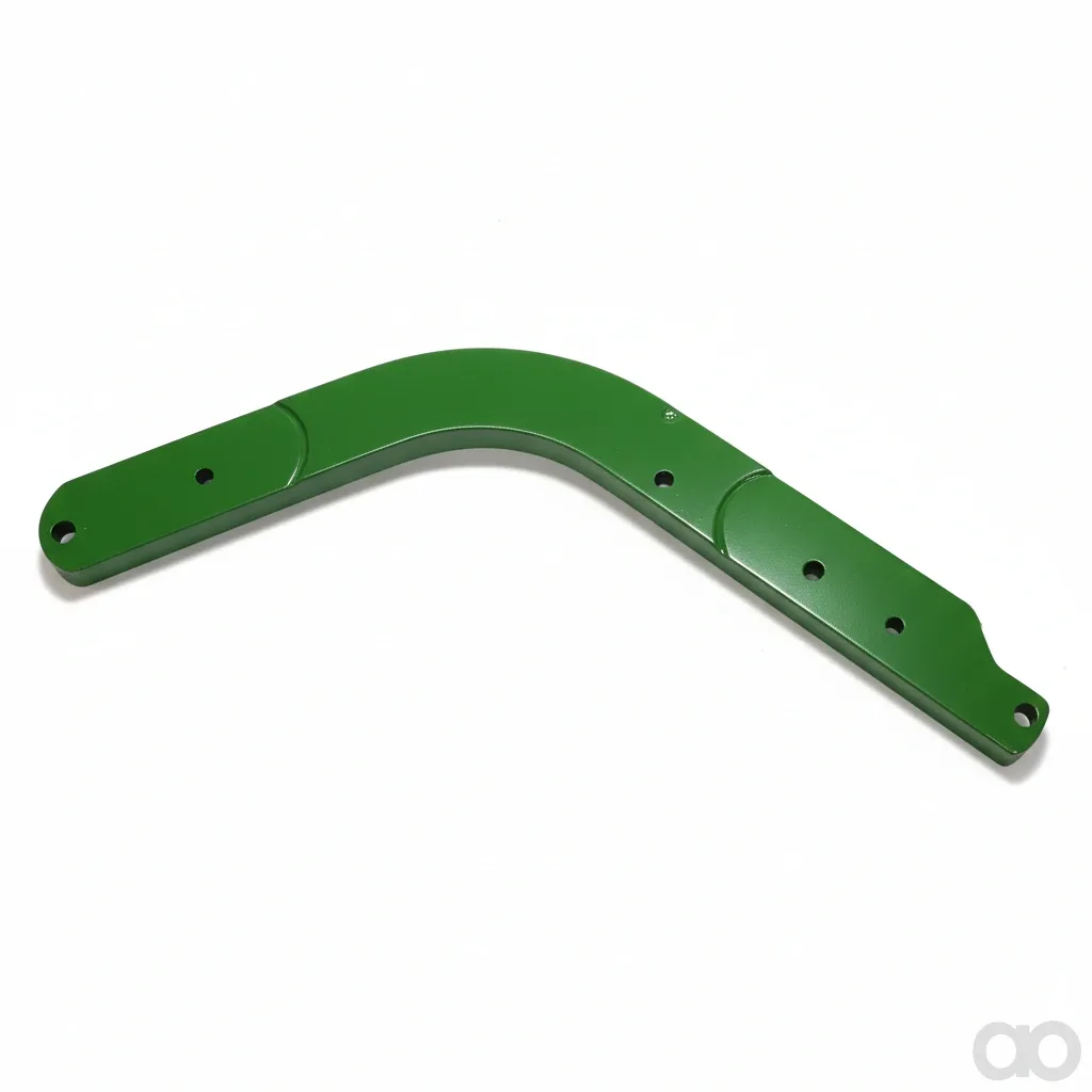 Amazone - VNPG000028 - Grindel Rh90 Xs