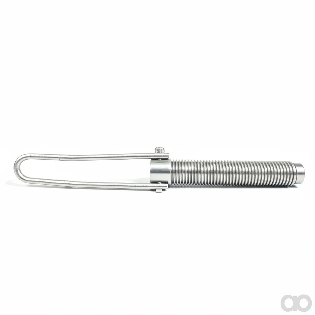 Amazone - VNPG010500 - Sturzverstellspindel Mont.