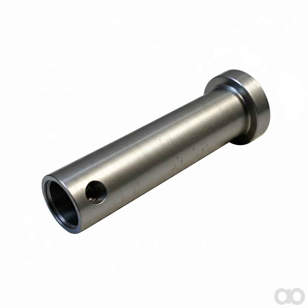Amazone - VNPG561002 - Rollenboden