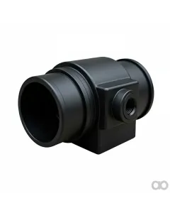 Amazone - VNPG561005 - Lagerrolle