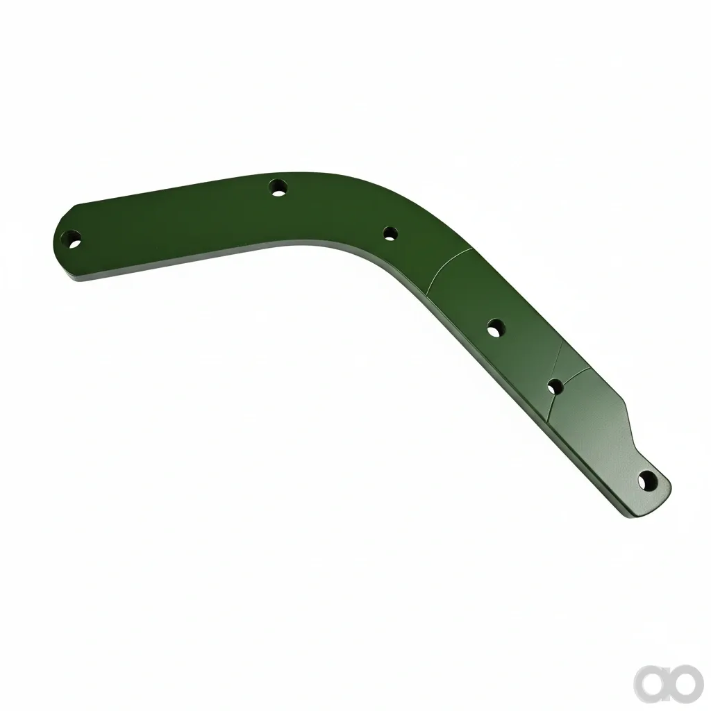 Amazone - VNPG561014 - Grindel Rh72 (Semi-Automatik)