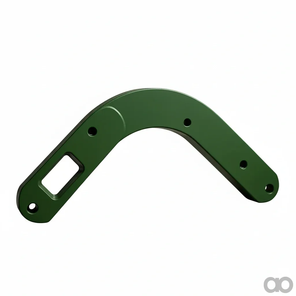 Amazone - VNPG561018 - Grindel Rh82 (Semi-Automatik)