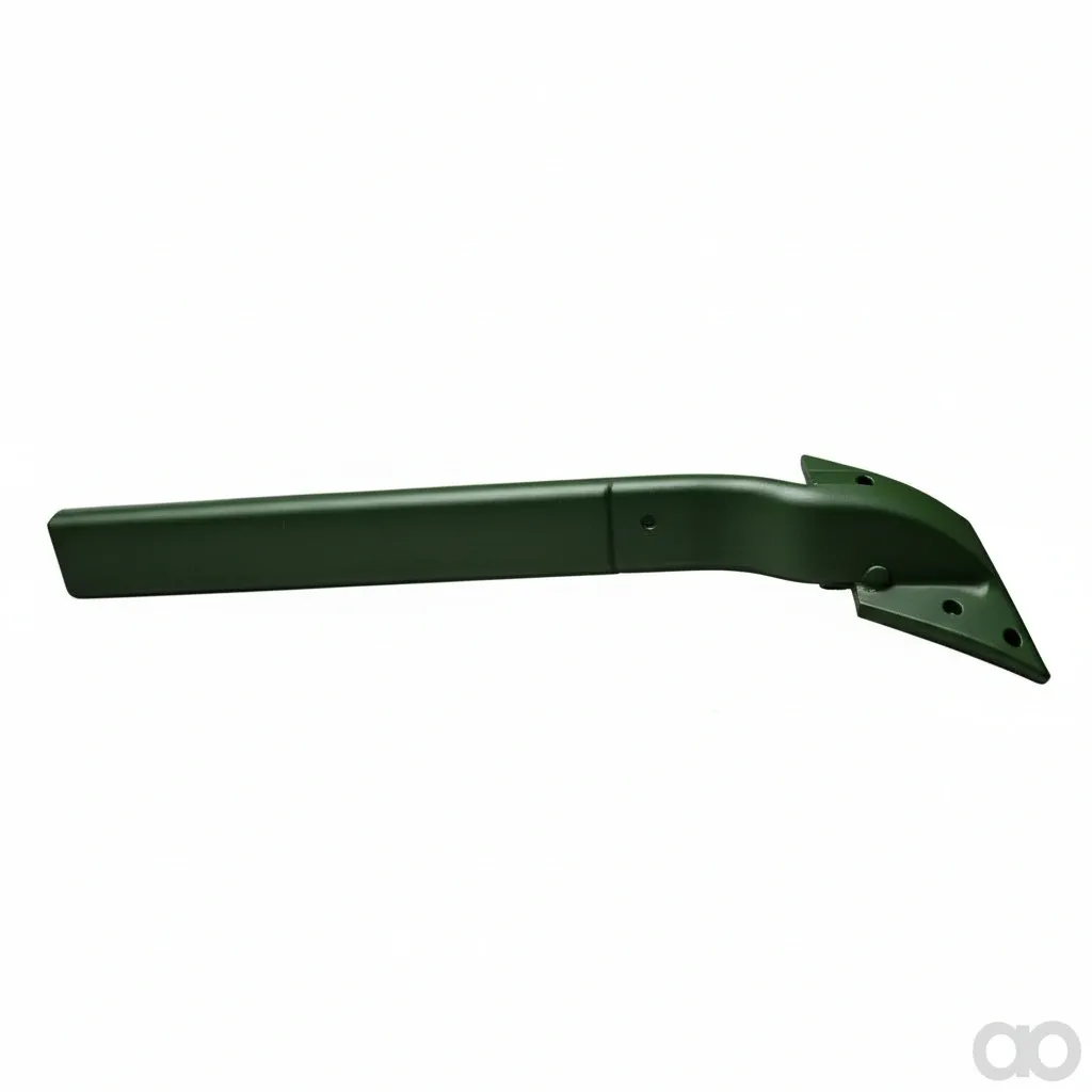 Amazone - VNPG623300 - Stiel Geschw.