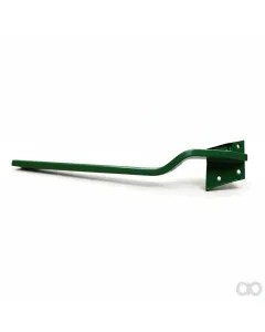 Amazone - VNPG623400 - Stiel Geschw.