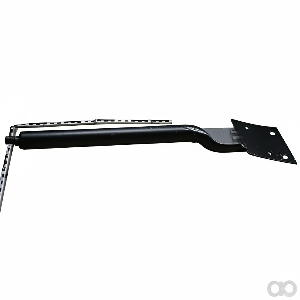 Amazone - VNPG723400 - Stiel Geschw.