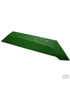 Amazone - VNPK000008A - Schar Li. Ws430L Permanit D30
