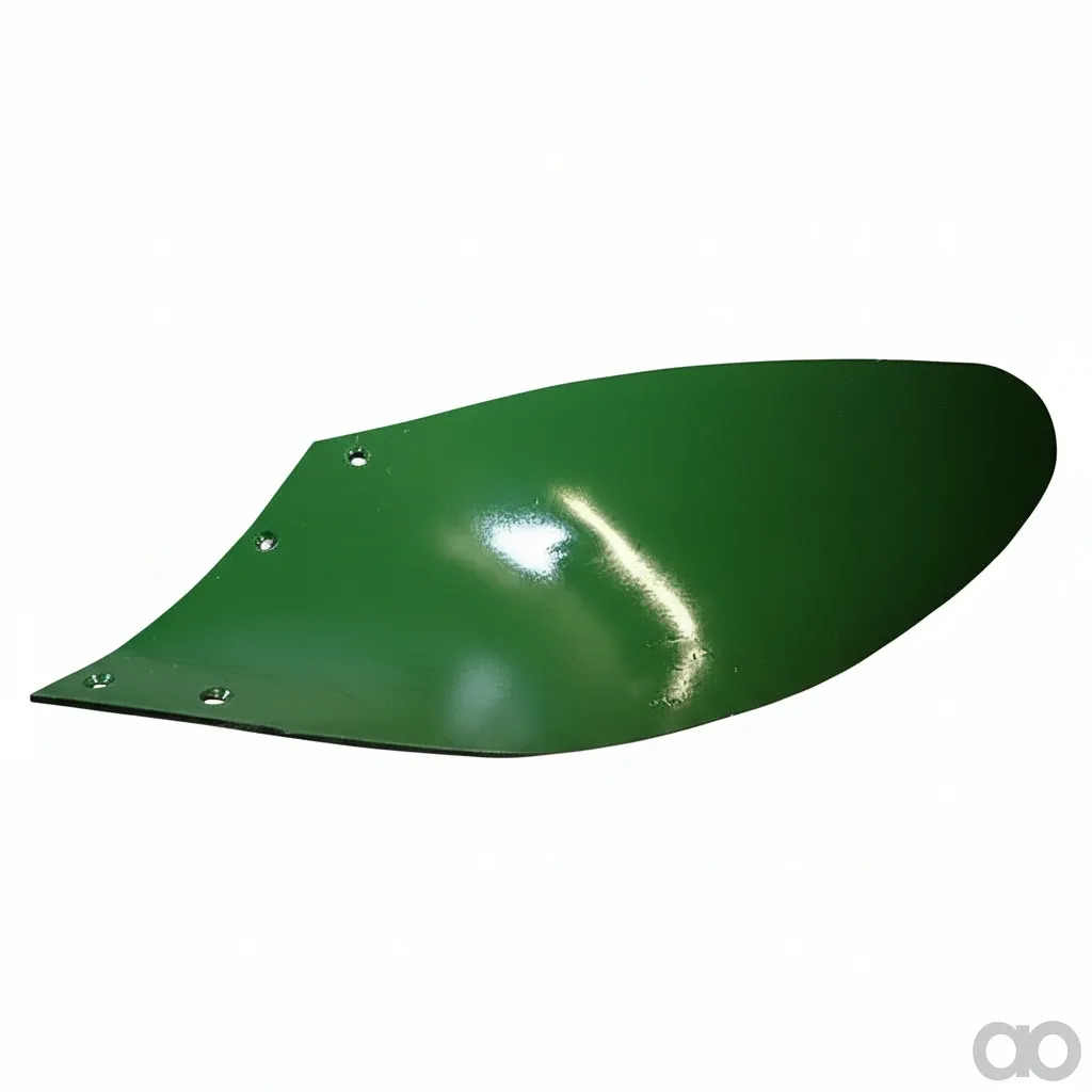 Amazone - VNPK000201B - Mollblech Ws400 Stangen Vab4
