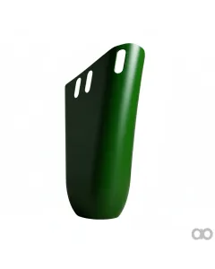 Amazone - VNPK002204 - Abweisblech Rh75-85 Stangen (Nic)