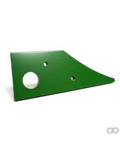 Amazone - VNPK113003 - Anlage Vorne Rechts Nl460