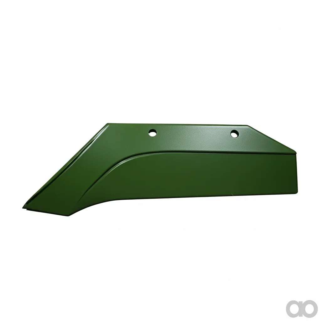 Amazone - VNPK300101A - Schar Re. Un350 Permanit D30