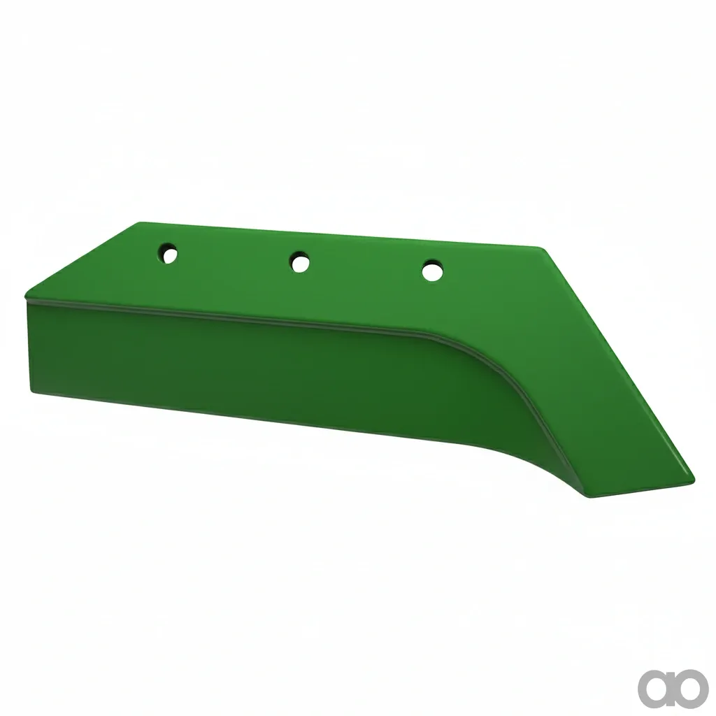 Amazone - VNPK300201A - Schar Li. Un350L Permanit D30