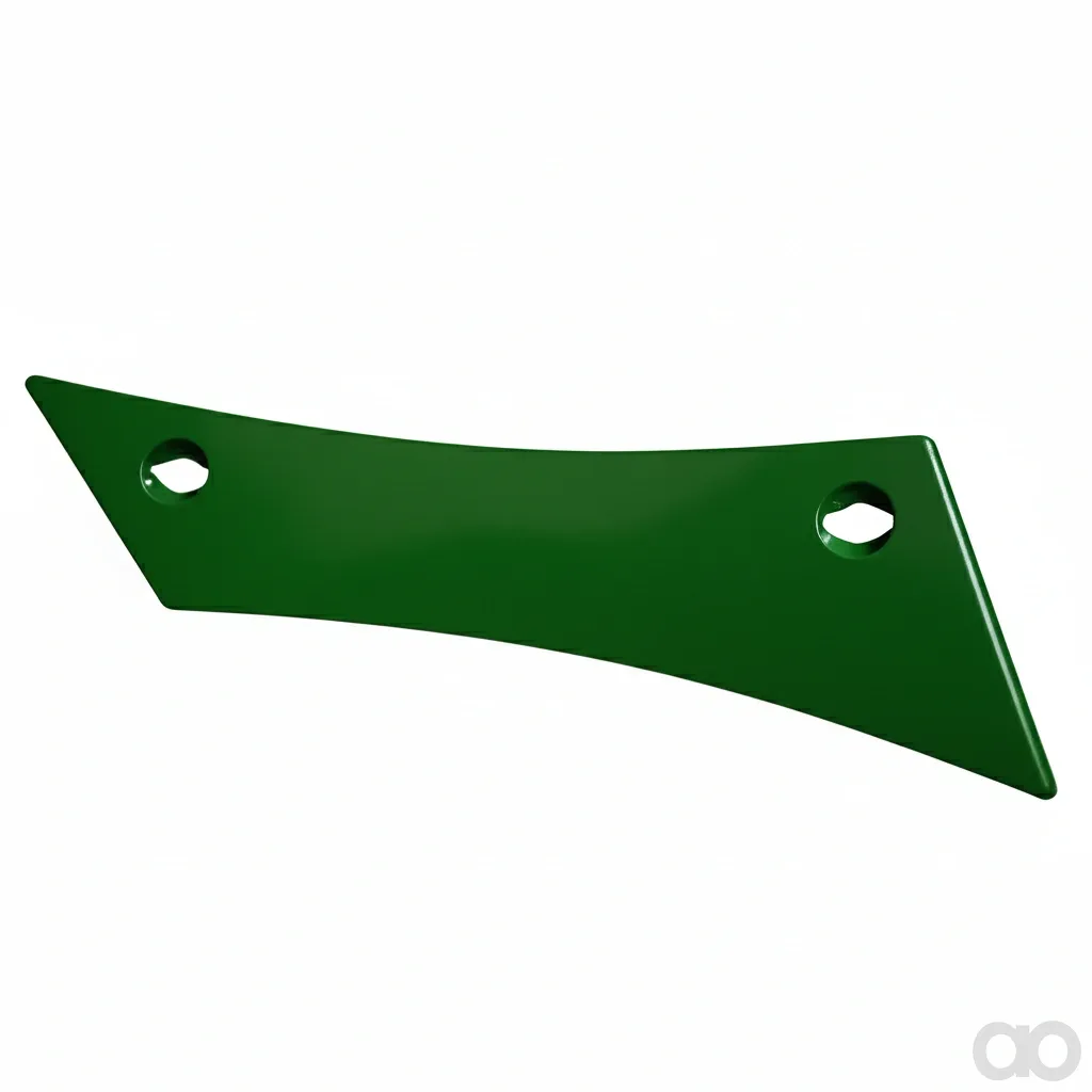 Amazone - VNPK300203B - Verschleisstueck Un350 Stangen