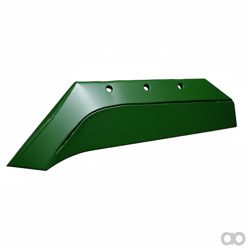 Amazone - VNPK400101A - Schnabelschar Rechts 400 Un400