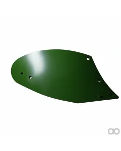 Amazone - VNPK400102K - Streichblech Rechts Un400