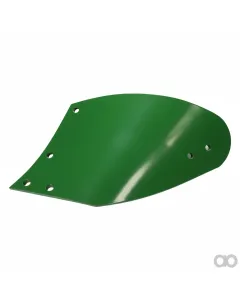 Amazone - VNPK400202K - Streichblech Stangen Un400