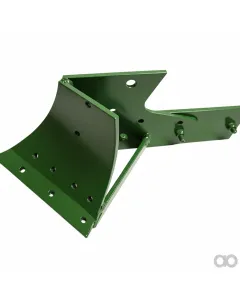 Amazone - VNPK400400E - Pflugkopf Stangen Un350/Un400