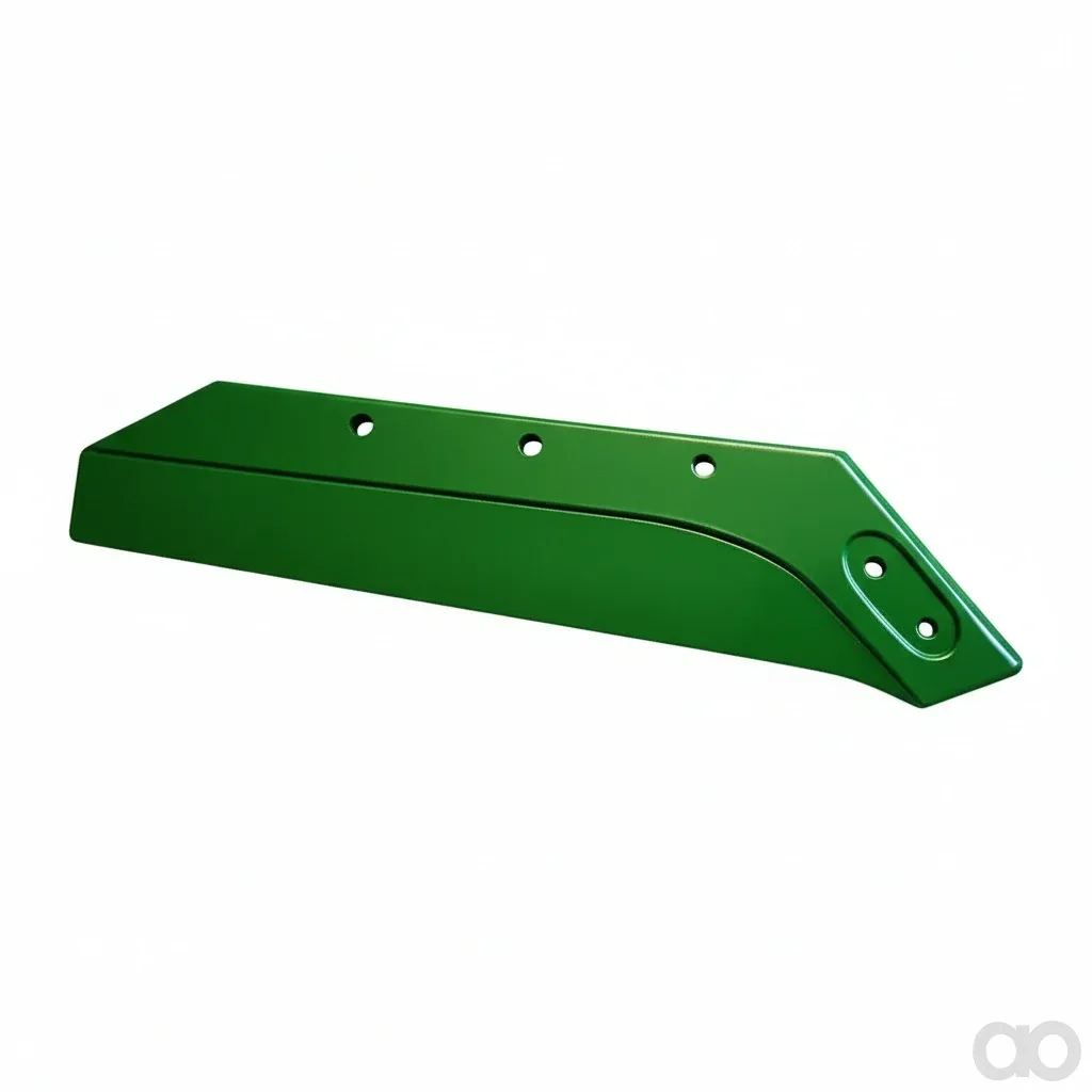 Amazone - VNPK401401A - Wechselspitzschar Stangen 40M Un400