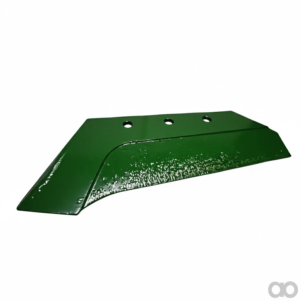 Amazone - VNPK500101A - Schnabelschar Rechts 430 Un400