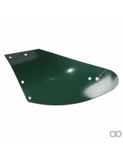 Amazone - VNPK500102K - Streichblech Rechts Un430