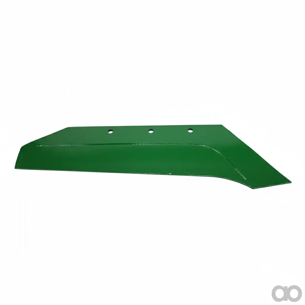 Amazone - VNPK500201A - Schnabelschar Stangen 430 Un400