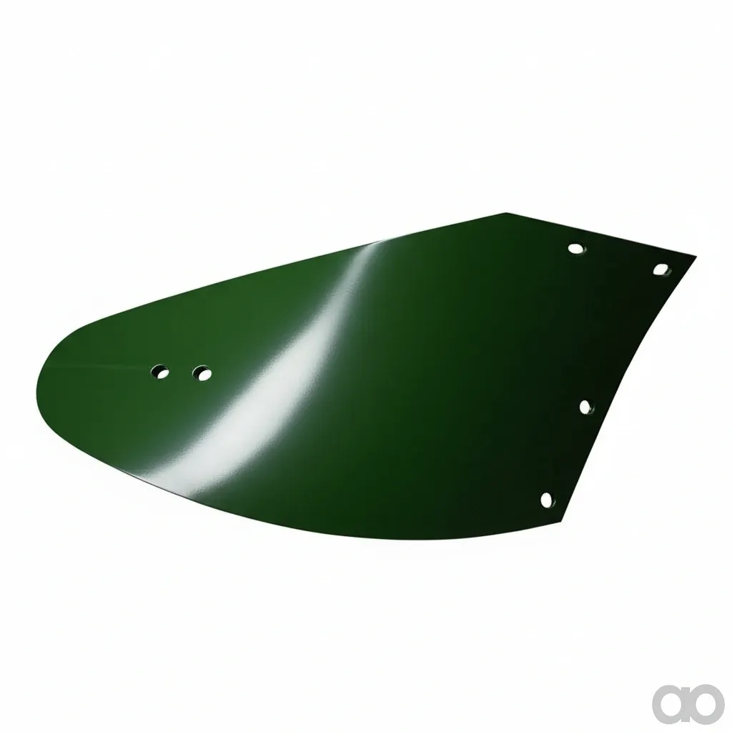 Amazone - VNPK500202K - Streichblech Stangen Un430