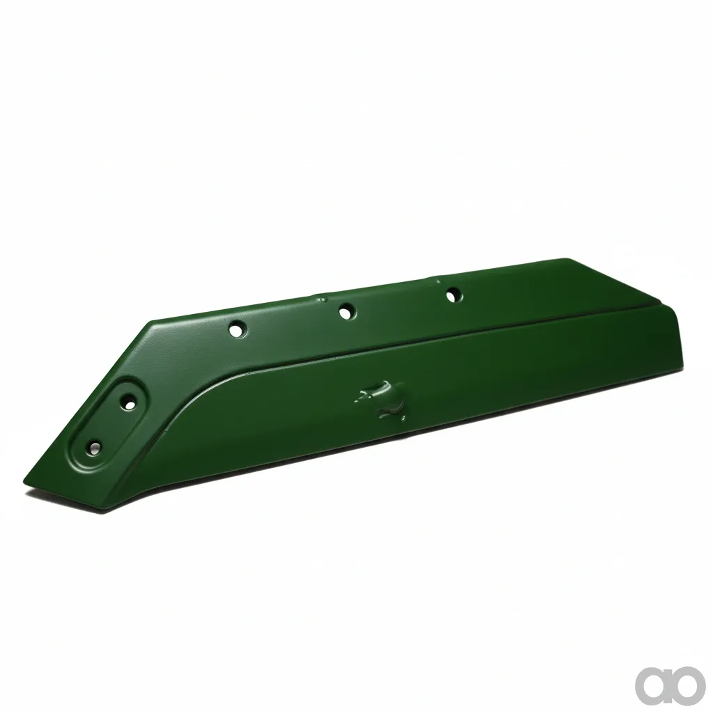 Amazone - VNPK501301A - Wechselspitzschar Rechts 43M Un400