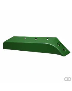 Amazone - VNPK501401A - Wechselspitzschar Stangen 43M Un400