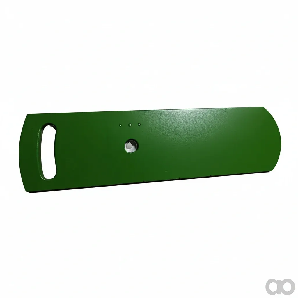 Amazone - VNPK700102 - Streichschiene Wy350
