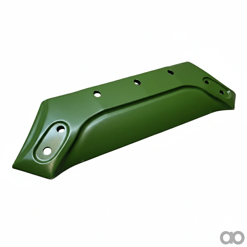 Amazone - VNPK701401A - Meisselschar Stangen Wsm 40L Permanit