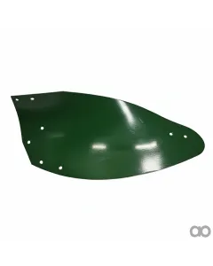 Amazone - VNPK800101B - Mollblech Wy400 Rechts Vab4