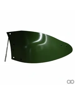 Amazone - VNPK800109K - Streichblech Rechts Wy400