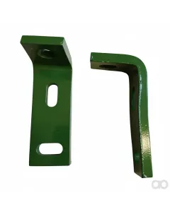 Amazone - VNPK800205 - Stuetzwinkel Stangen (Universal)