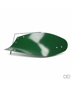 Amazone - VNPK800209K - Streichblech Stangen Wy400