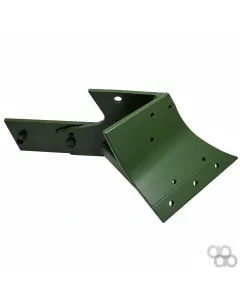 Amazone - VNPK800300E - Pflugkopf Wy400 Rechts Komplett Mit