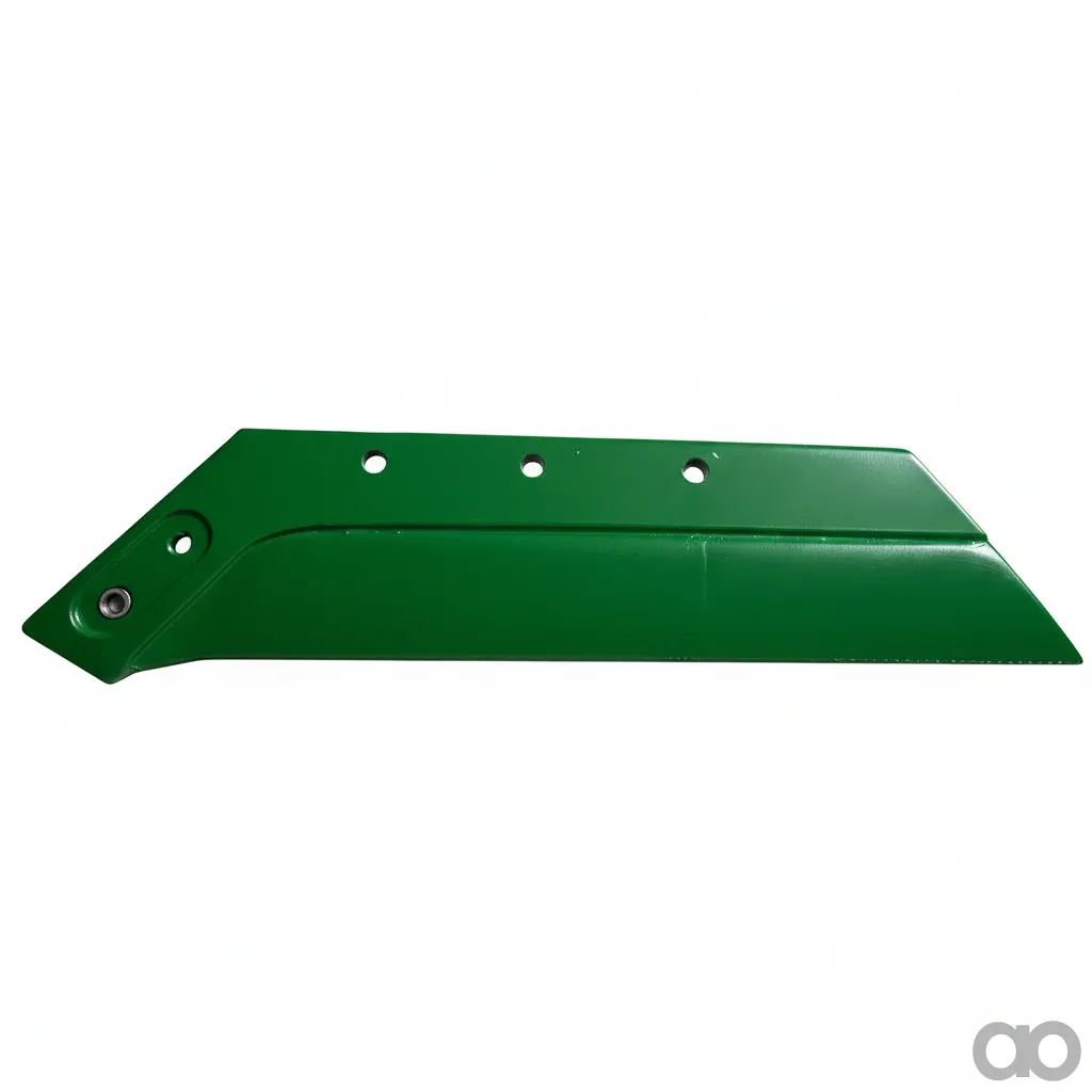 Amazone - VNPK801301A - Meisselschar Rechts Wsm 43 Permanit