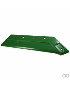 Amazone - VNPK801401A - Meisselschar Stangen Wsm 43L Permanit