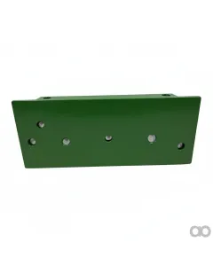 Amazone - VNPK803401 - Anlage Rechts