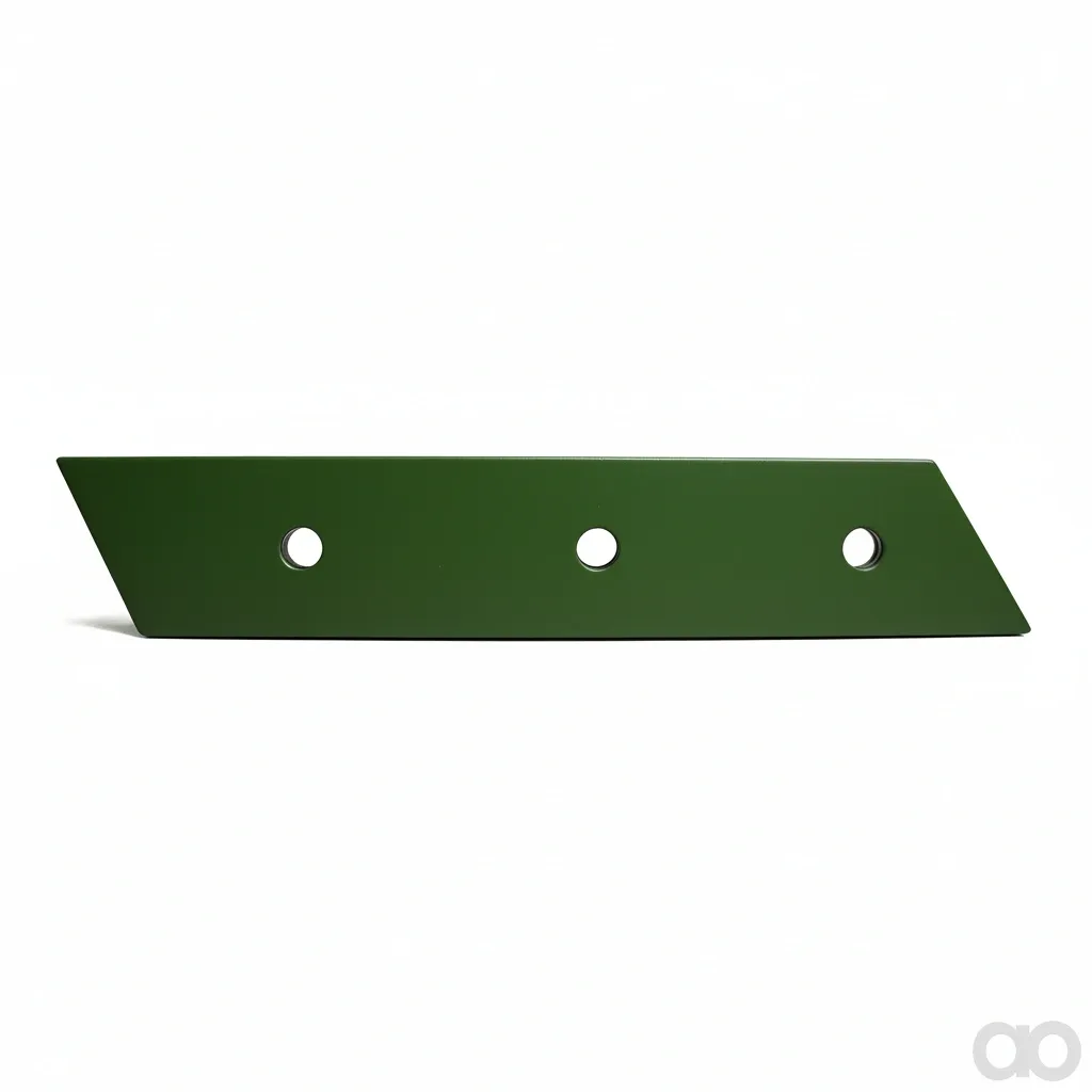 Amazone - VNPK810102 - Schar-Beilage