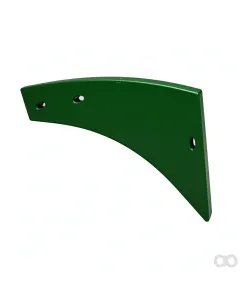 Amazone - VNPK810504 - Verschleisssstueck-Beilage Rechts