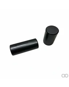 Amazone - VNPM000003 - Bolzen