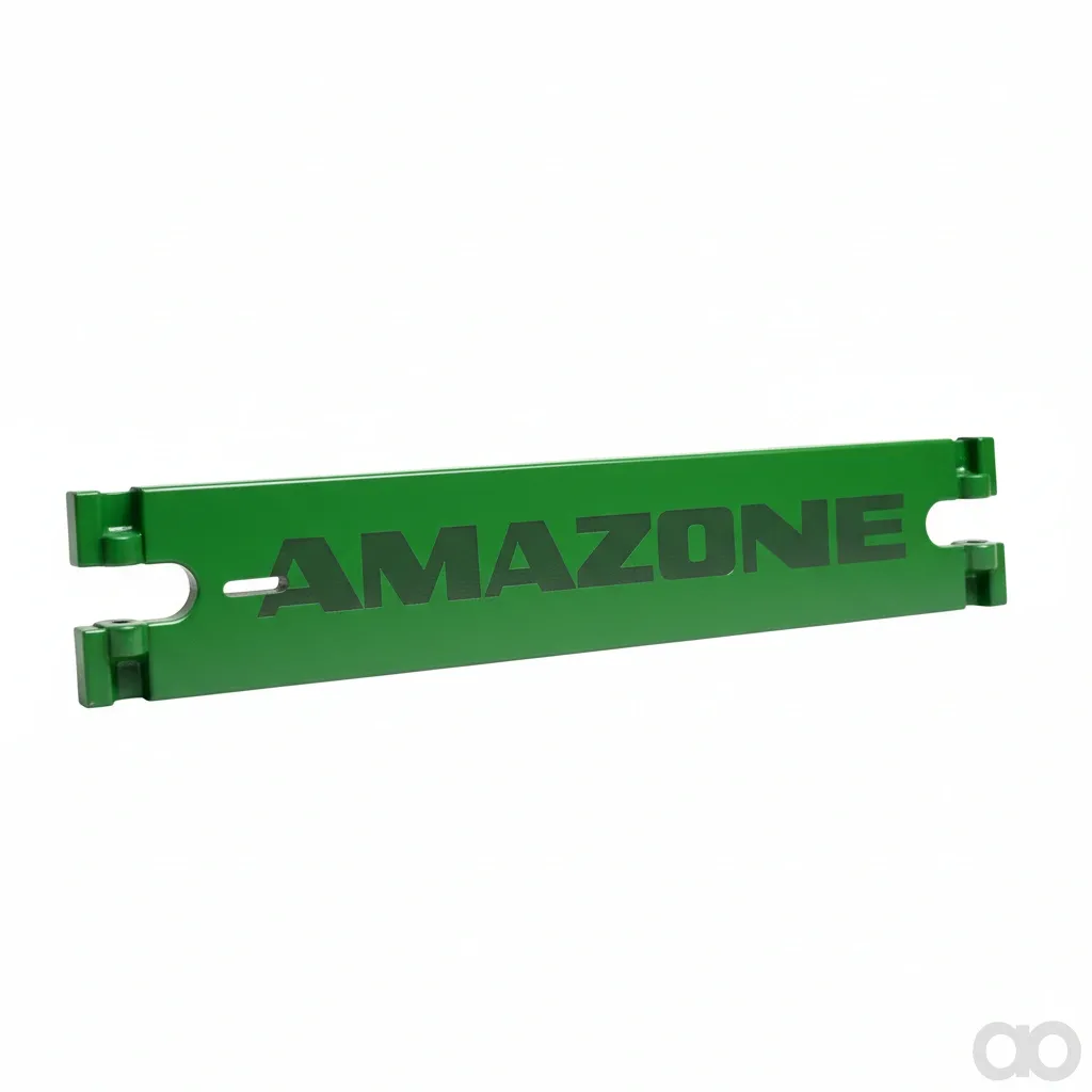 Amazone - VNPM006601 - Federblatt Nr.1 140x4,0 (L=808)