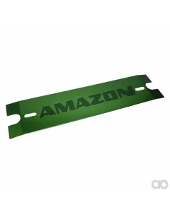Amazone - VNPM006603 - Federblatt Nr.3 140x4,0 (L=730)