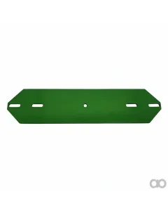 Amazone - VNPM006604 - Federblatt Nr.4 140x4,0 (L=600)