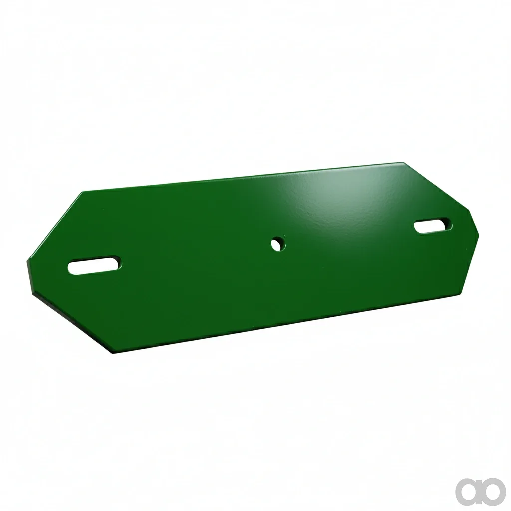 Amazone - VNPM006605 - Federblatt Nr.5 140x4,0 (L=470)
