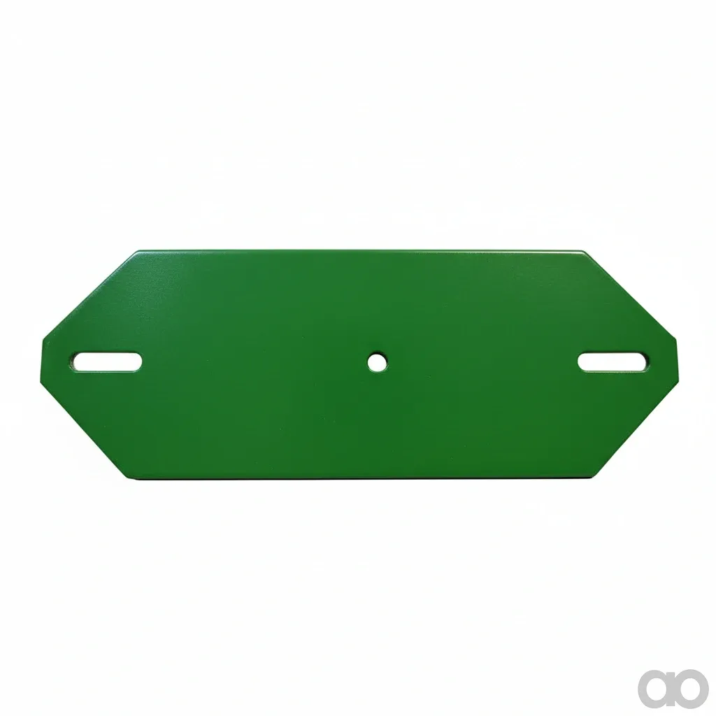 Amazone - VNPM006606 - Blattfeder Nr.6