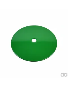 Amazone - VNPM006607 - Federbeilage 135Dmx4,0mm