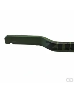 Amazone - VNPM124400 - Stiel geschweisst Stangen S Fsr Non