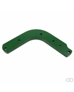 Amazone - VNPP000016 - Grindel Rh72
